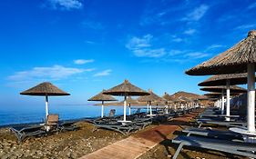 Hotel Tinos Beach